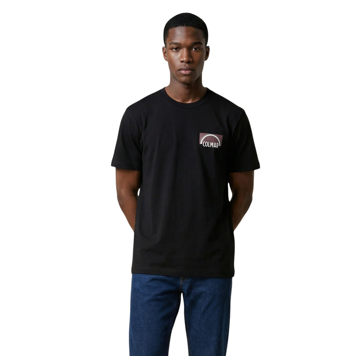 Colmar Originals Homme T-Shirts