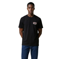 Colmar Originals Homme T-Shirts