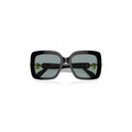 Swarovski Femme Lunettes De Soleil
