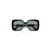 Swarovski Femme Lunettes De Soleil