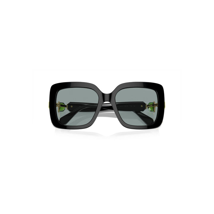 Swarovski Femme Lunettes De Soleil