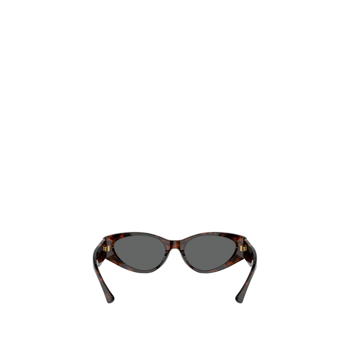 Versace Femme Lunettes De Soleil