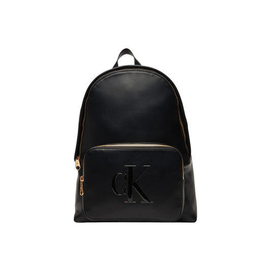 Calvin Klein damestassen