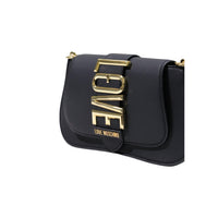 Love Moschino Femme Sacs
