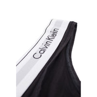 Image 3 : Vue d'ensemble lingerie Calvin Klein Underwear femme confort premium — delvale