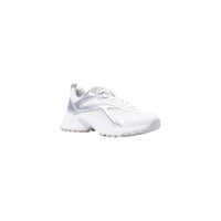 Calvin Klein Femme Baskets