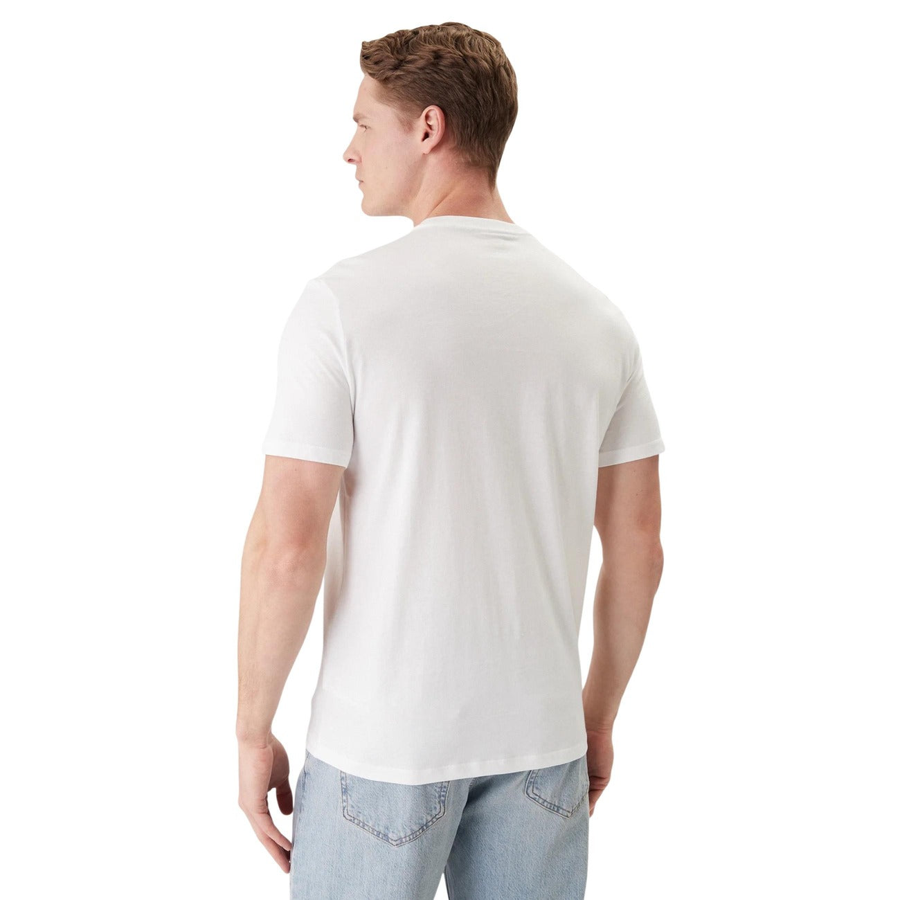 Calvin Klein Homme T-Shirts