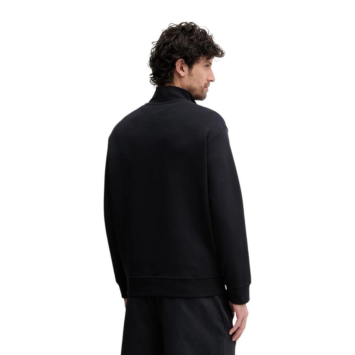 Armani Exchange Homme Sweatshirts