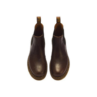 Dr. Martens Homme Bottes