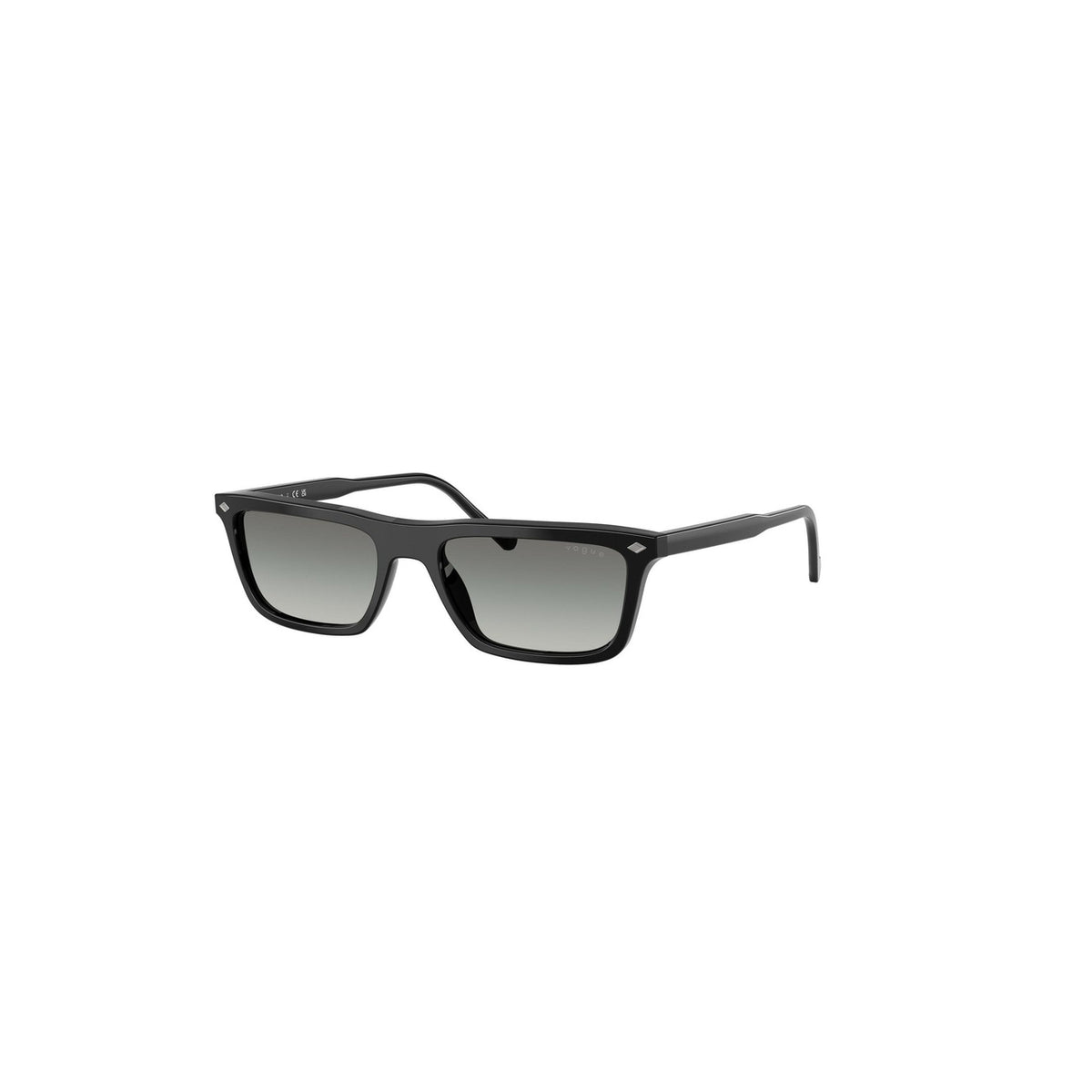 Vogue Eyewear Homme Lunettes De Soleil
