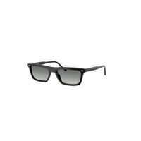 Vogue Eyewear Homme Lunettes De Soleil