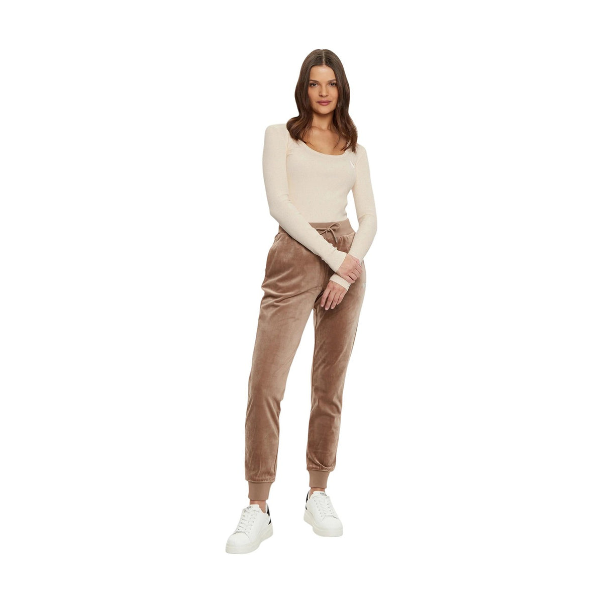 Guess Femme T-Shirts