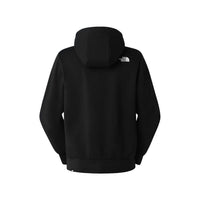 The North Face Homme Sweatshirts
