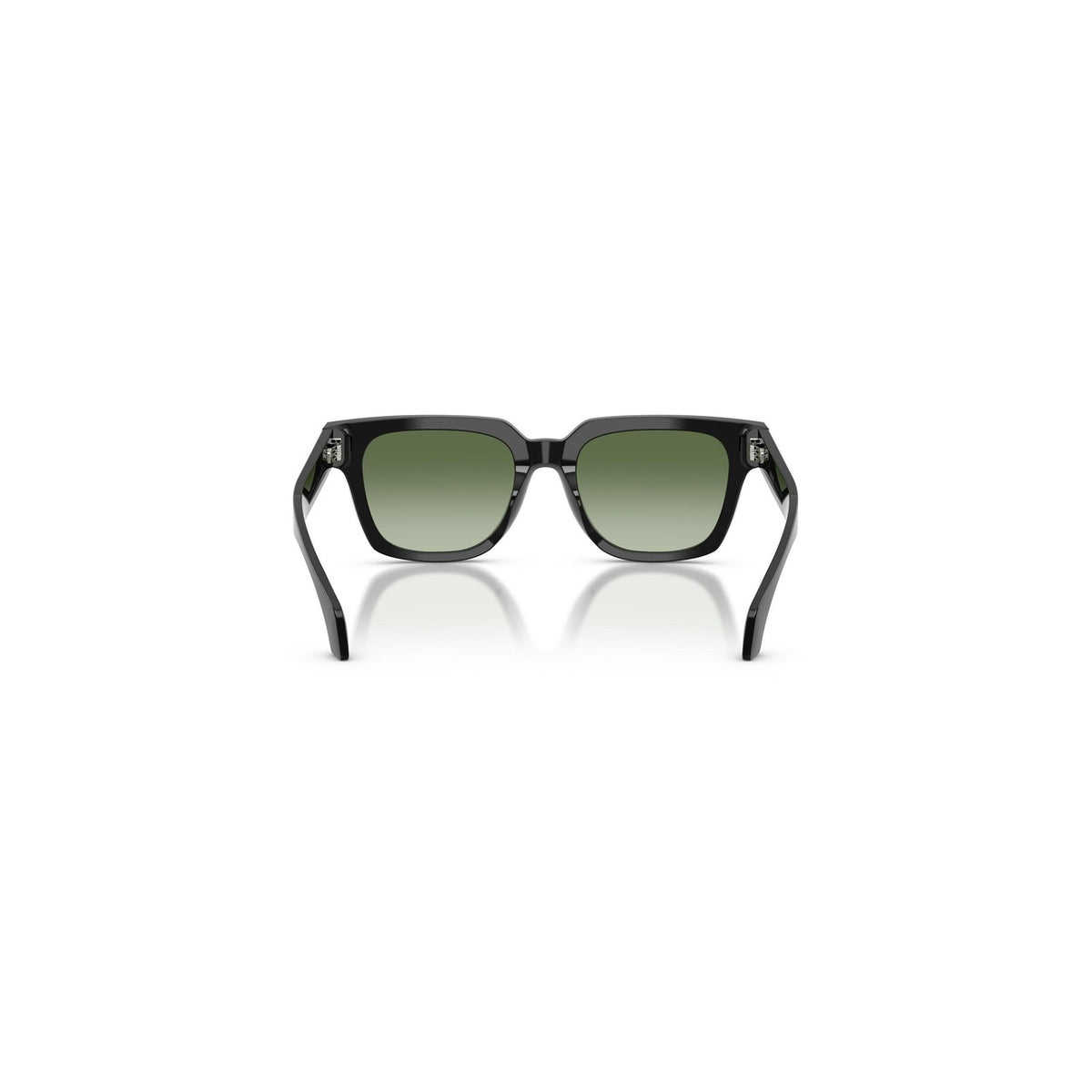 Versace Homme Lunettes De Soleil