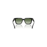 Versace Homme Lunettes De Soleil