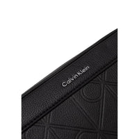 Calvin Klein Homme Sacs