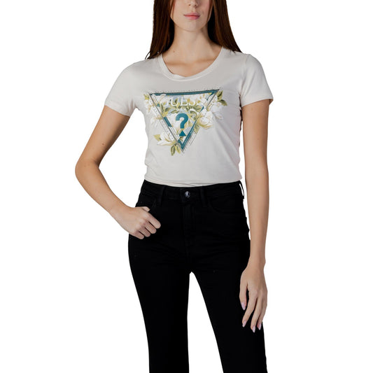 Guess Femme T-Shirts