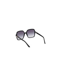 Guess Femme Lunettes De Soleil