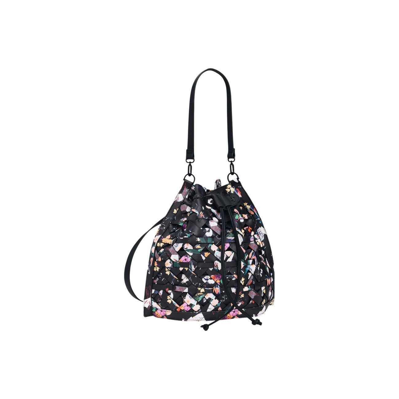 Desigual Femme Sacs
