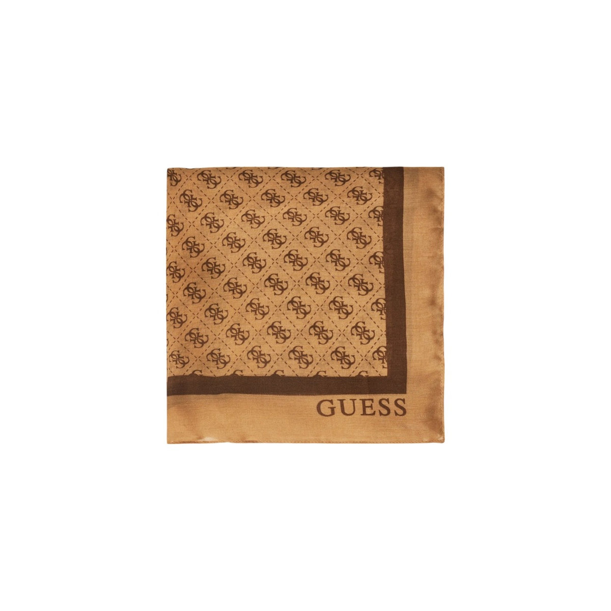 Guess damessjaals