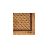Guess damessjaals