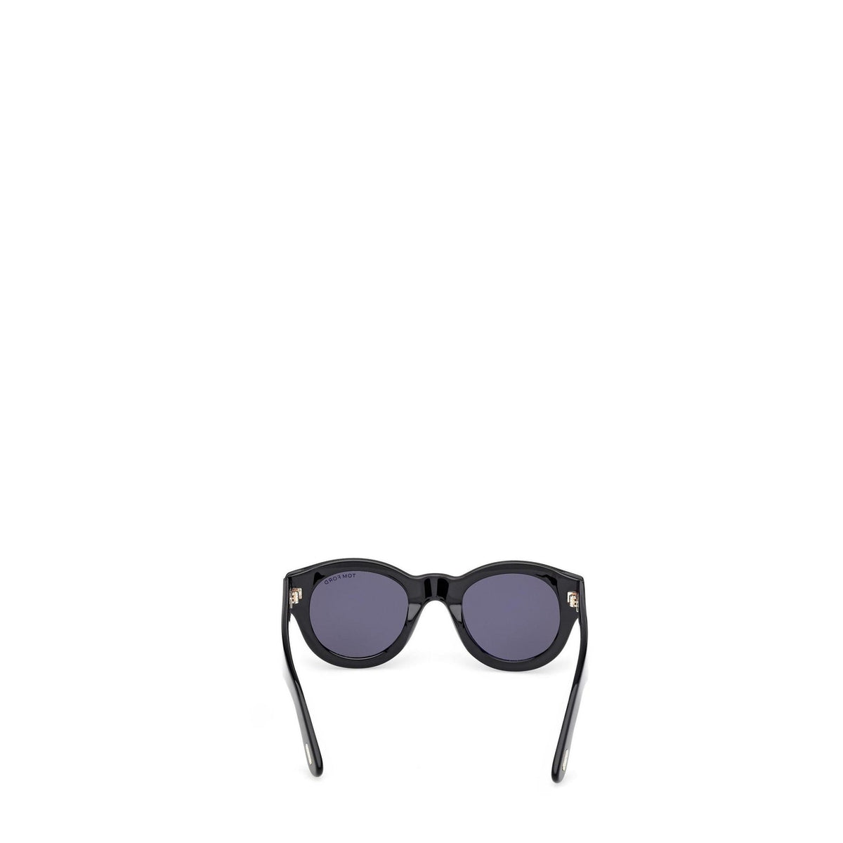 Tom Ford Homme Lunettes De Soleil
