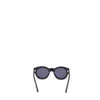 Tom Ford Homme Lunettes De Soleil