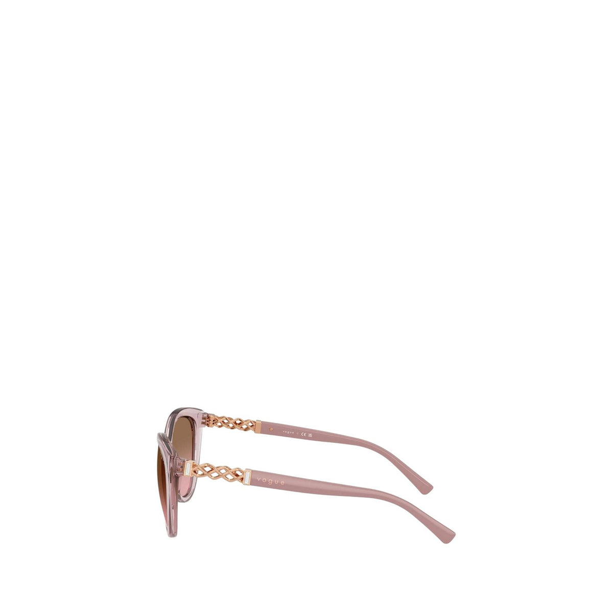 Vogue Eyewear Femme Lunettes De Soleil
