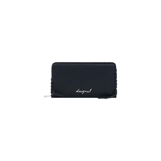 Desigual Femme Portefeuilles