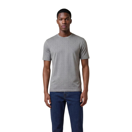 Armani Exchange heren T-shirts