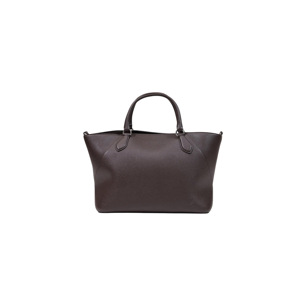 Armani Exchange Femme Sacs