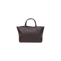 Armani Exchange Femme Sacs