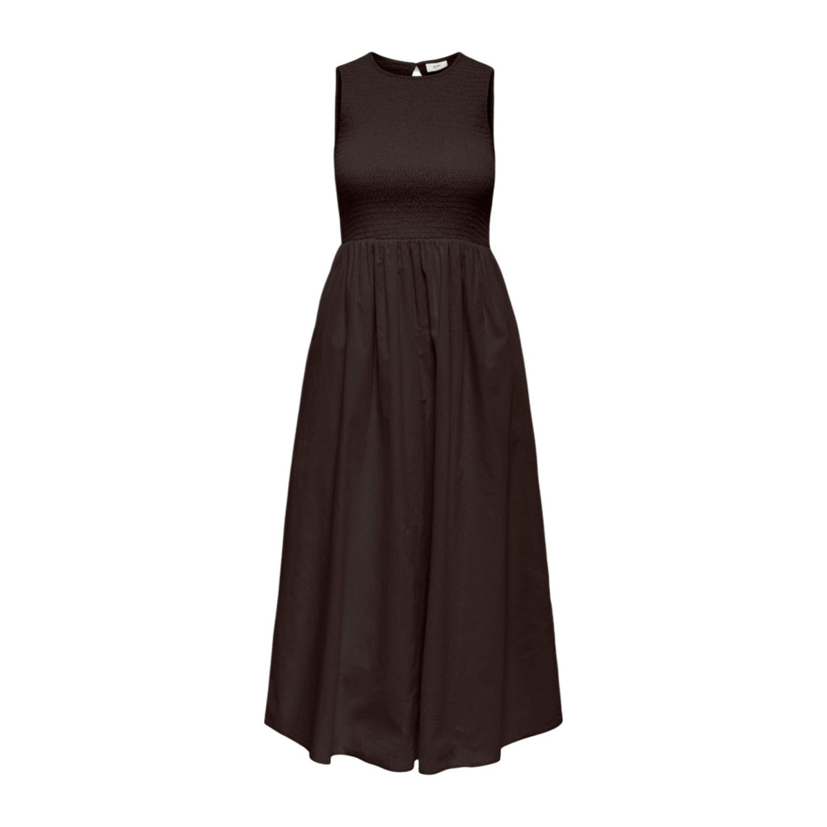 Jacqueline De Yong Femme Robes
