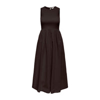 Jacqueline De Yong Femme Robes