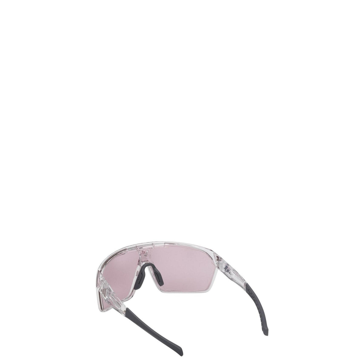 Adidas Originals Homme Lunettes De Soleil