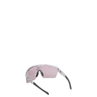 Adidas Originals Homme Lunettes De Soleil