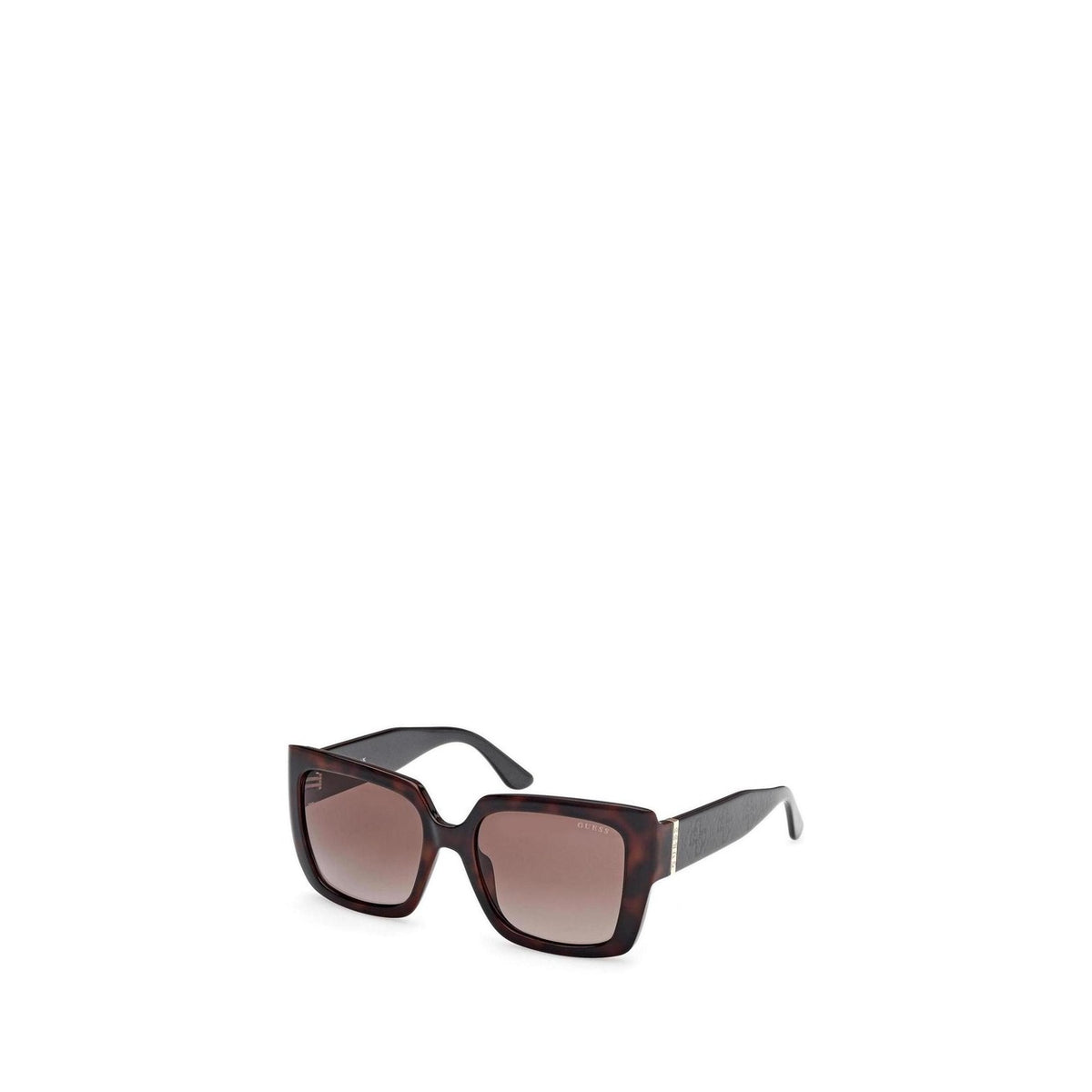 Guess Femme Lunettes De Soleil