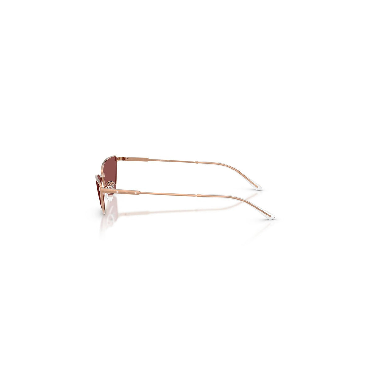 Emporio Armani Femme Lunettes De Soleil