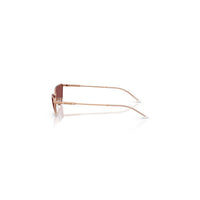 Emporio Armani Femme Lunettes De Soleil