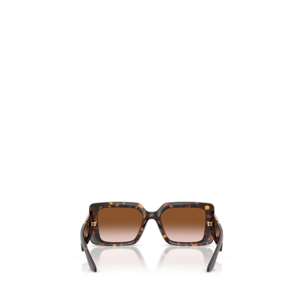 Versace Femme Lunettes De Soleil