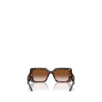 Versace Femme Lunettes De Soleil