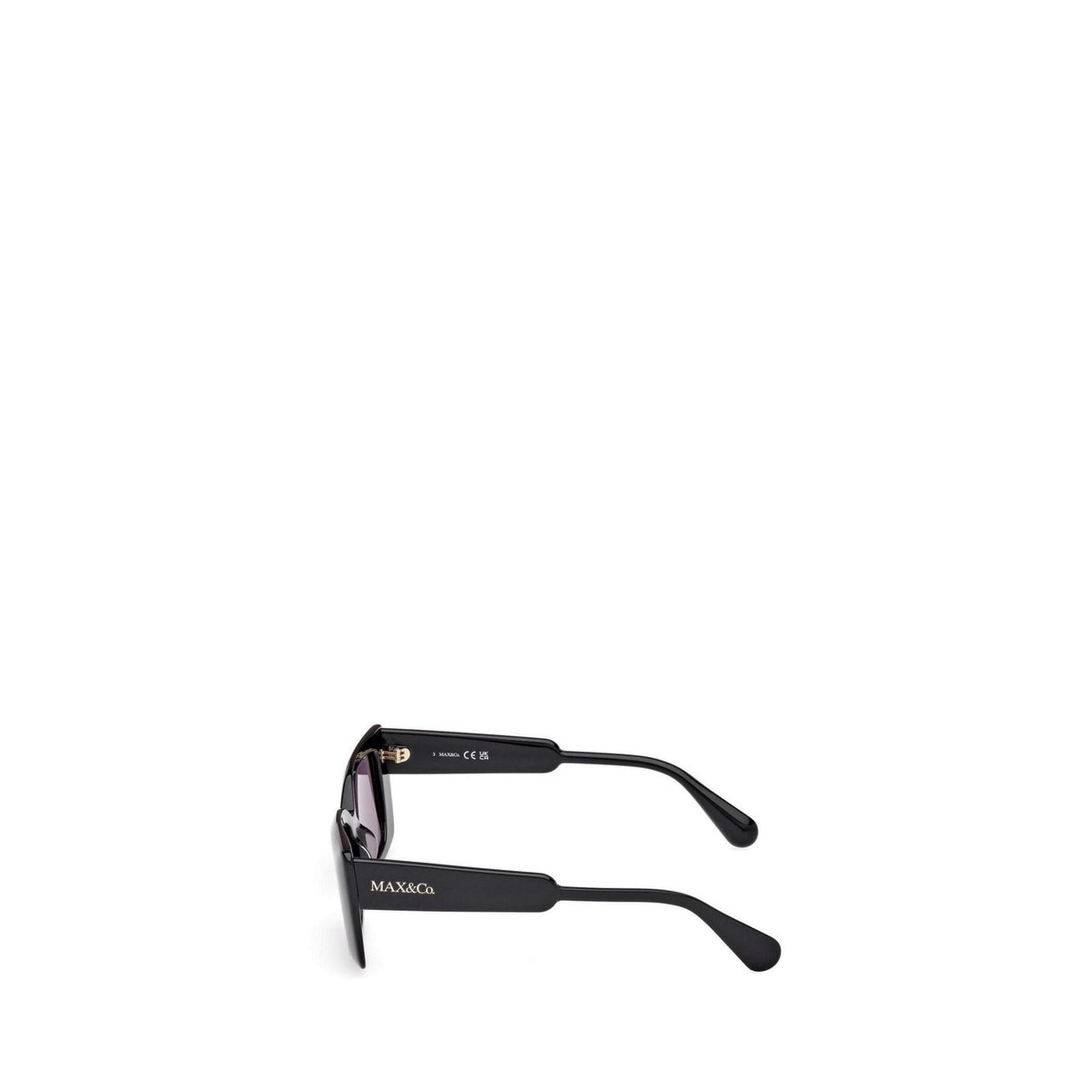 Max&co Femme Lunettes De Soleil