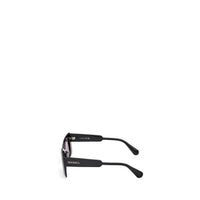 Max&co Femme Lunettes De Soleil