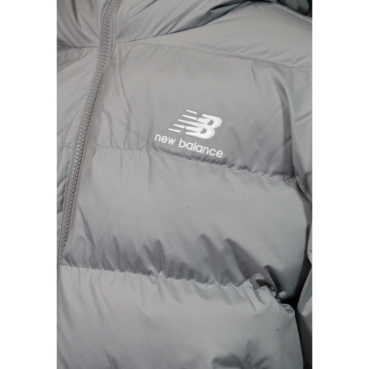 New Balance Homme Vestes