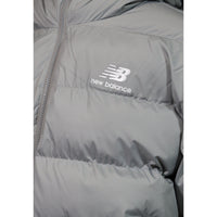 New Balance Homme Vestes