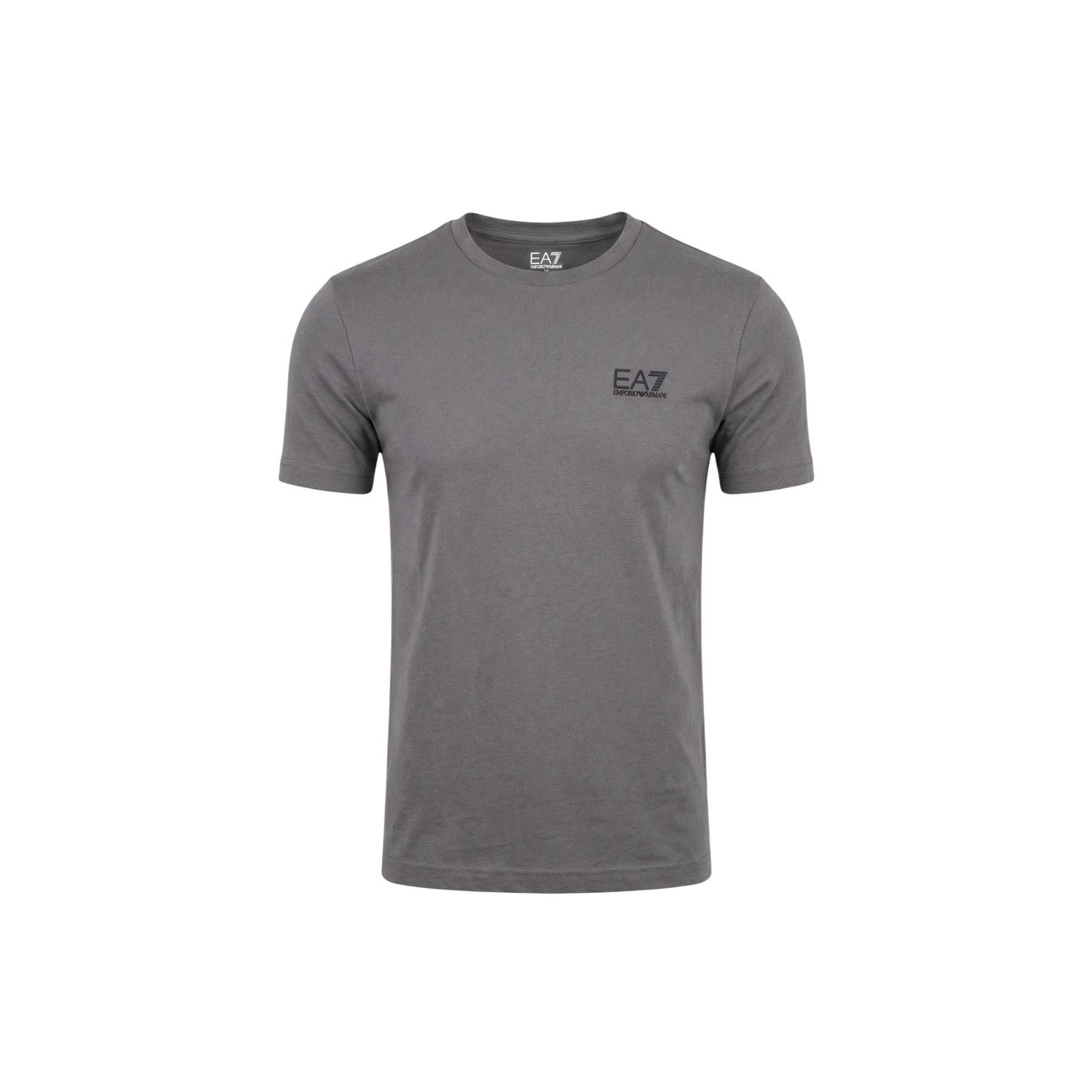 Ea7 Homme T-Shirts