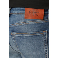 Calvin Klein herenjeans