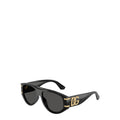 Dolce & Gabbana Femme Lunettes De Soleil
