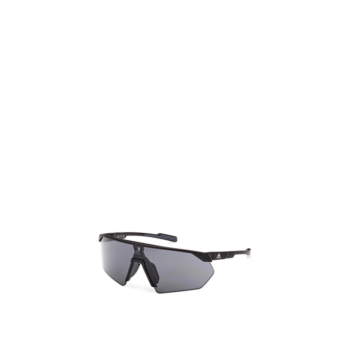 Adidas Originals Homme Lunettes De Soleil
