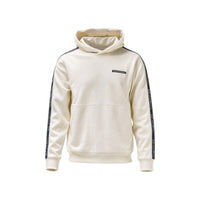 Ea7 Homme Sweatshirts